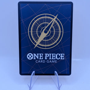 Portgas.D.Ace (Gift Collection 2023) PR One Piece Promotion Cards P-028 NM FRENLY BRICKS - Open 7 Days