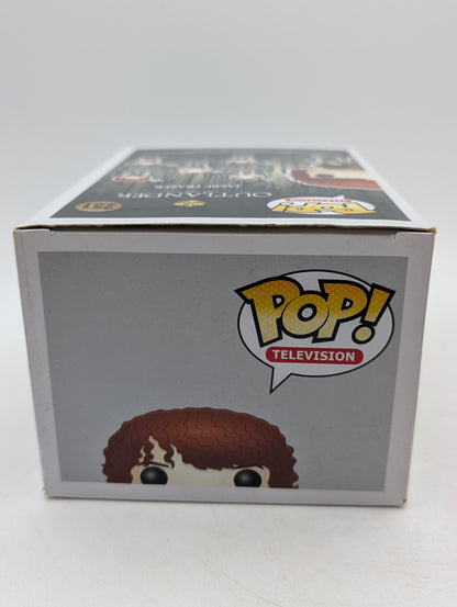 Funko Pop! Television Outlander Jamie Fraser Vinyl Figure #251