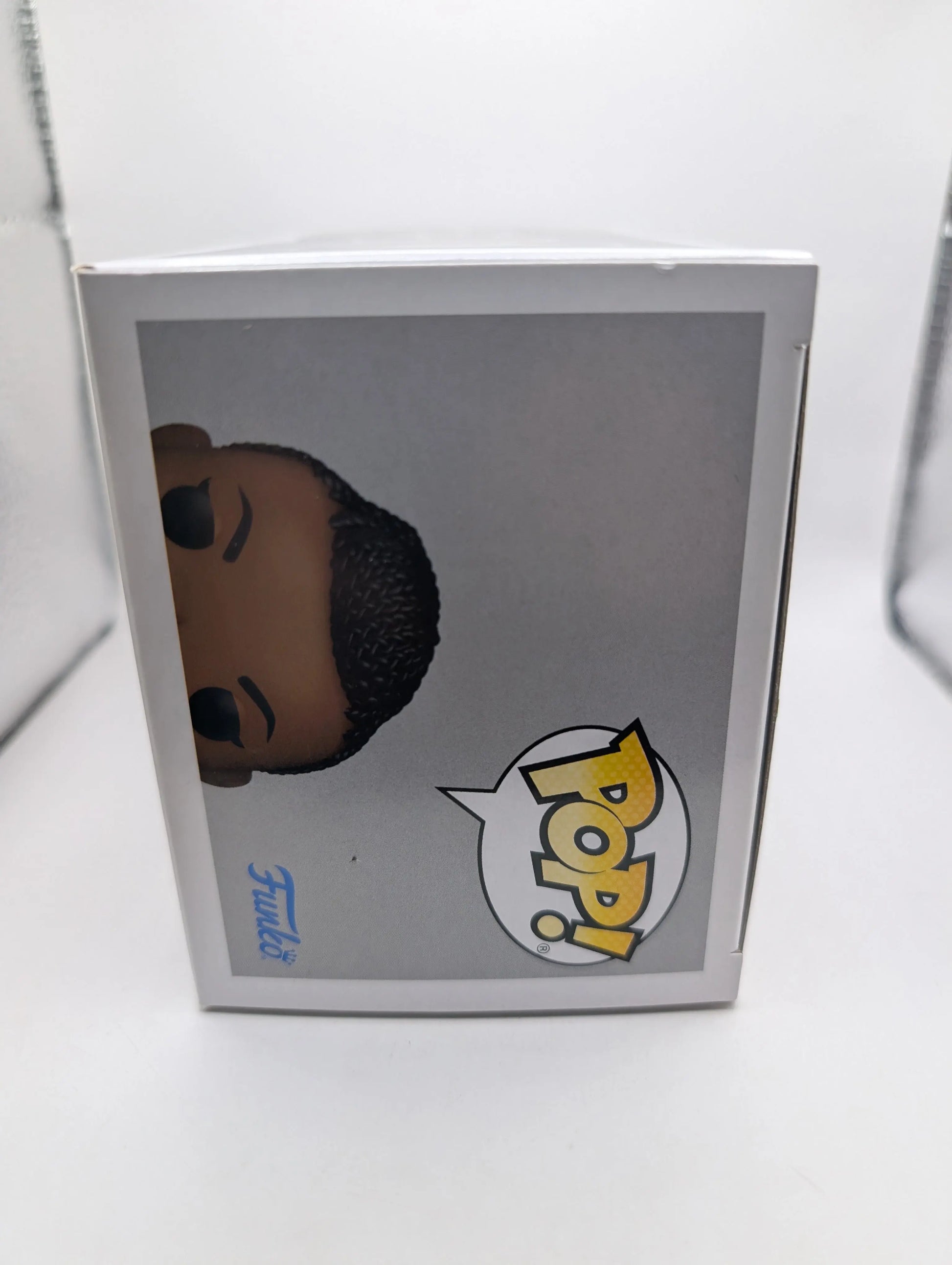 Funko POP! Star Wars - Reva (third Sister) #542 - Vinyl Collectable FRENLY BRICKS - Open 7 Days