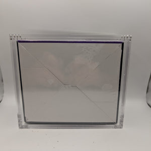 Dragon Ball Super Fighter's Ambition Booster Box Zenkai Series 02 B19 - SEALED FRENLY BRICKS - Open 7 Days