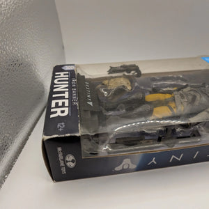 MCFARLANE TOYS- 