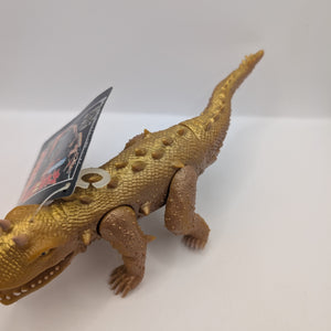 1998 Bandai 9