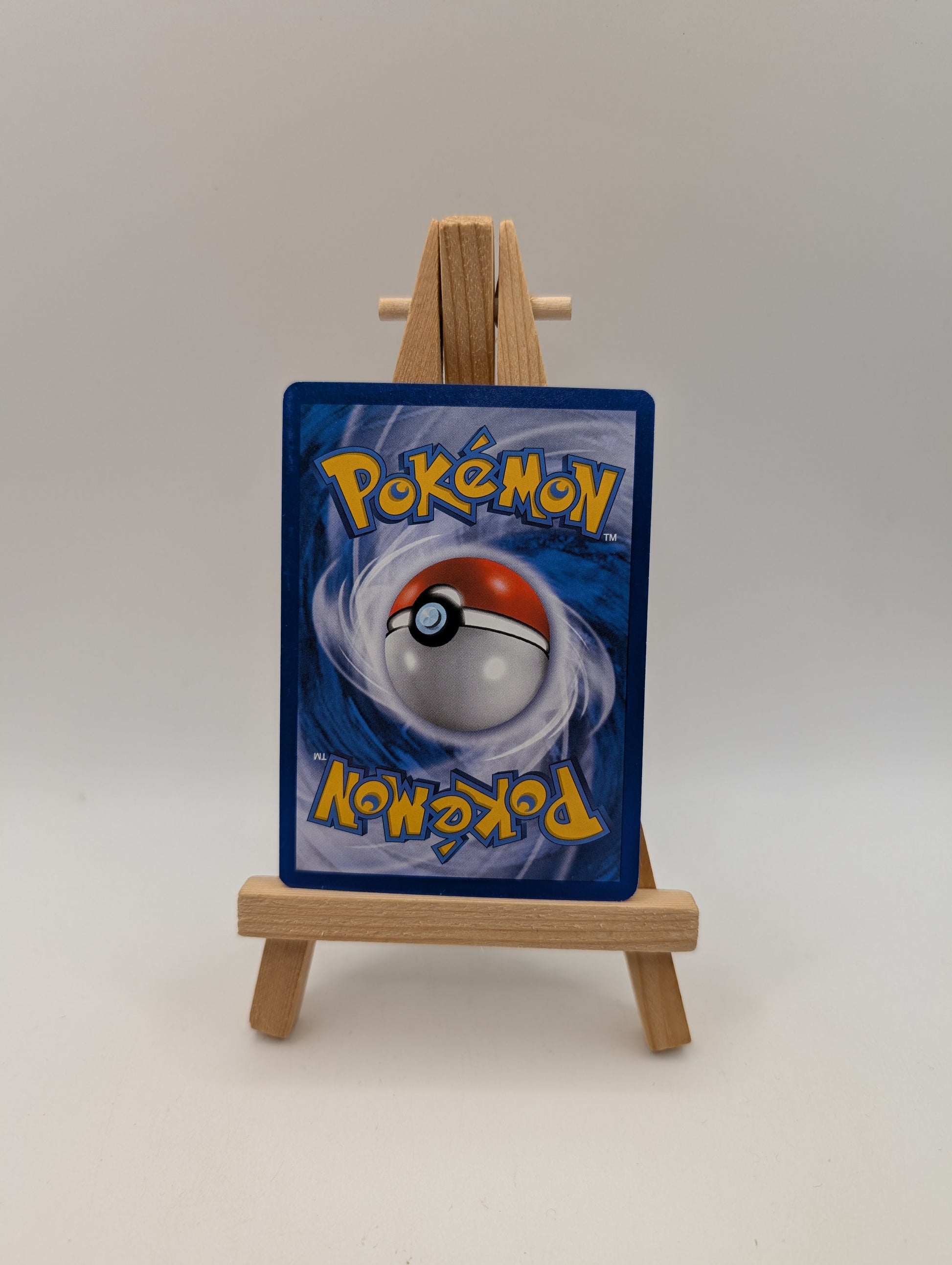 Pokemon Card Max Potion 121/116 Secret Rare Near Mint FRENLY BRICKS - Open 7 Days