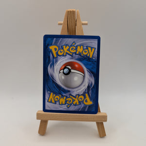 Pokemon Card Max Potion 121/116 Secret Rare Near Mint FRENLY BRICKS - Open 7 Days