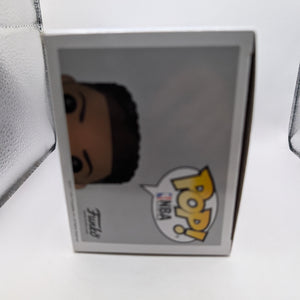 Funko Pop! Karl-Anthony Towns #31 Minnesota Timberwolves Basketball FRENLY BRICKS - Open 7 Days