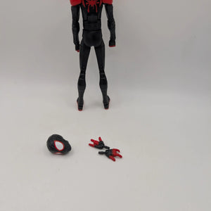 Marvel Legends 6