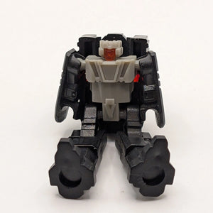 Headmaster Warrior Butcher Upgrade Kit HEAD ONLY FRENLY BRICKS - Open 7 Days