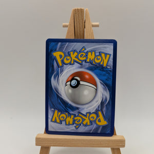 Professor Sycamore - 114/114 - Ultra Rare - Steam Siege - Pokemon Card - VLP FRENLY BRICKS - Open 7 Days