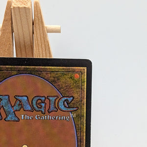 MTG 3rd Edition Revised 1994 Wheel of Fortune FRENLY BRICKS - Open 7 Days