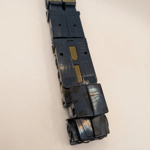 G1 ONSLAUGHT  TRANSFORMERS G1 FRENLY BRICKS - Open 7 Days