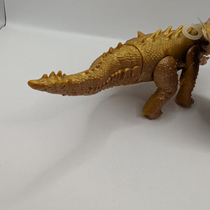 1998 Bandai 9