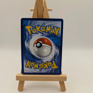 Glaceon V 174/203 Full Art Ultra Rare Evolving Skies Pokémon Card NM/M FRENLY BRICKS - Open 7 Days