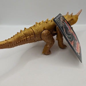 1998 Bandai 9