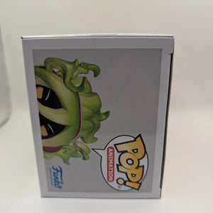 BURNIN FE 1484 MY HERO ACADEMIA Funko Pop Vinyl FRENLY BRICKS - Open 7 Days