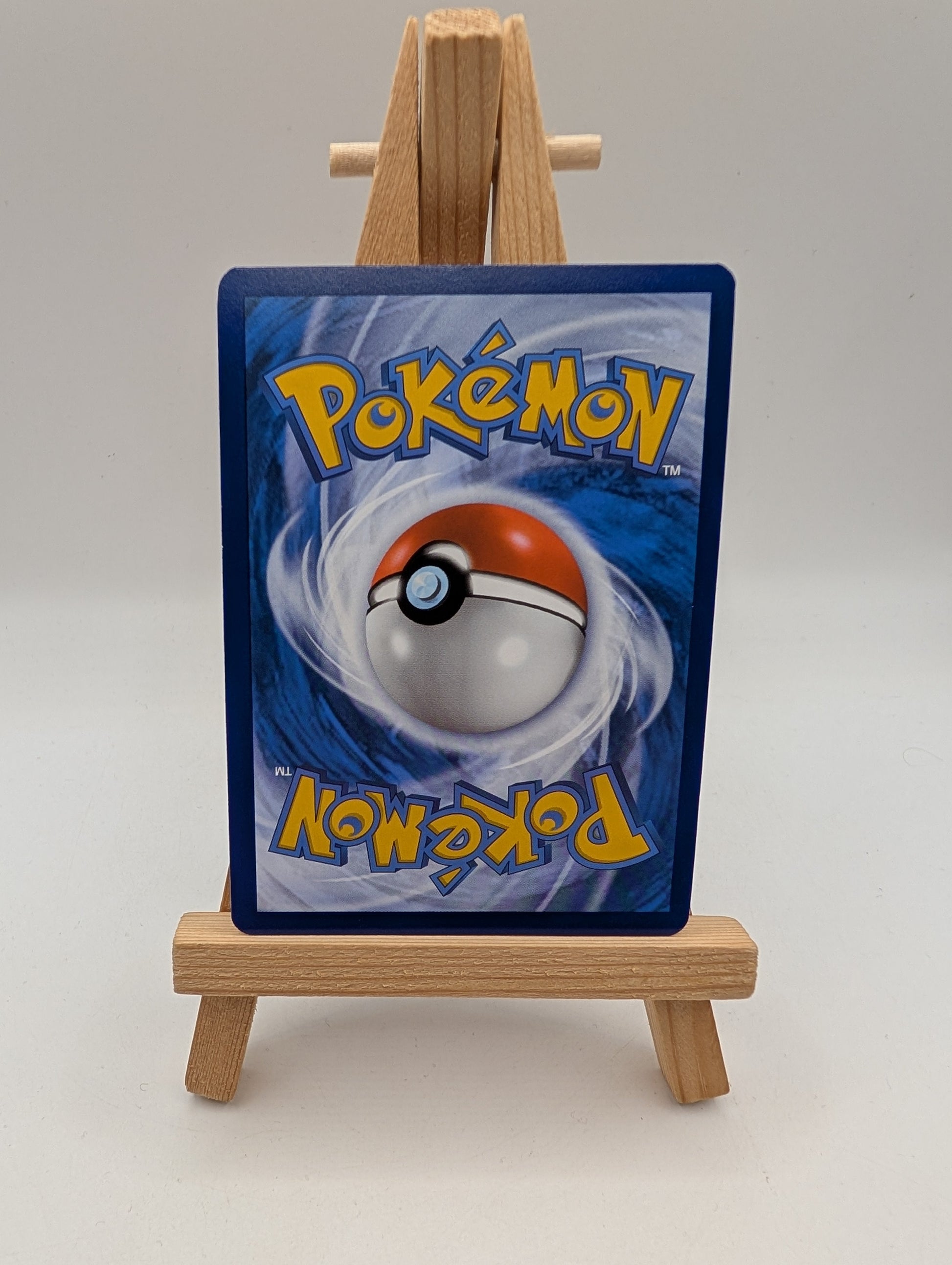 Mew Ex 105/160 5sv2a Pokémon 151 Promo FRENLY BRICKS - Open 7 Days