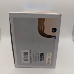 Funko Pop! Vinyl: The Wizard of Oz - Dorothy & Toto #07 Vaulted FRENLY BRICKS - Open 7 Days
