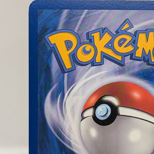2010 Pokemon HeartGoldSoulSilver Triumphant Palkia Dialga LEGEND top #101/102 FRENLY BRICKS - Open 7 Days