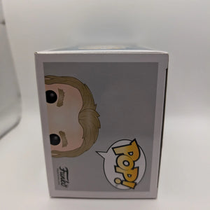 ~ Funko ~ 48 Peter Pettigrew Pop! Vinyl ~ Harry Potter ~ 2017 Vaulted ~ FRENLY BRICKS - Open 7 Days
