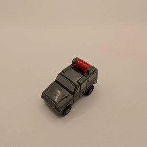 Highjump Transformers G1 1988 Mini Micromasters Autobots Offroad Hasbro Takara FRENLY BRICKS - Open 7 Days