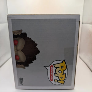 Pop Funko Great Ape Vegeta 6