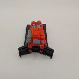 Transformers Armada: Adventure Team Mini-Con 