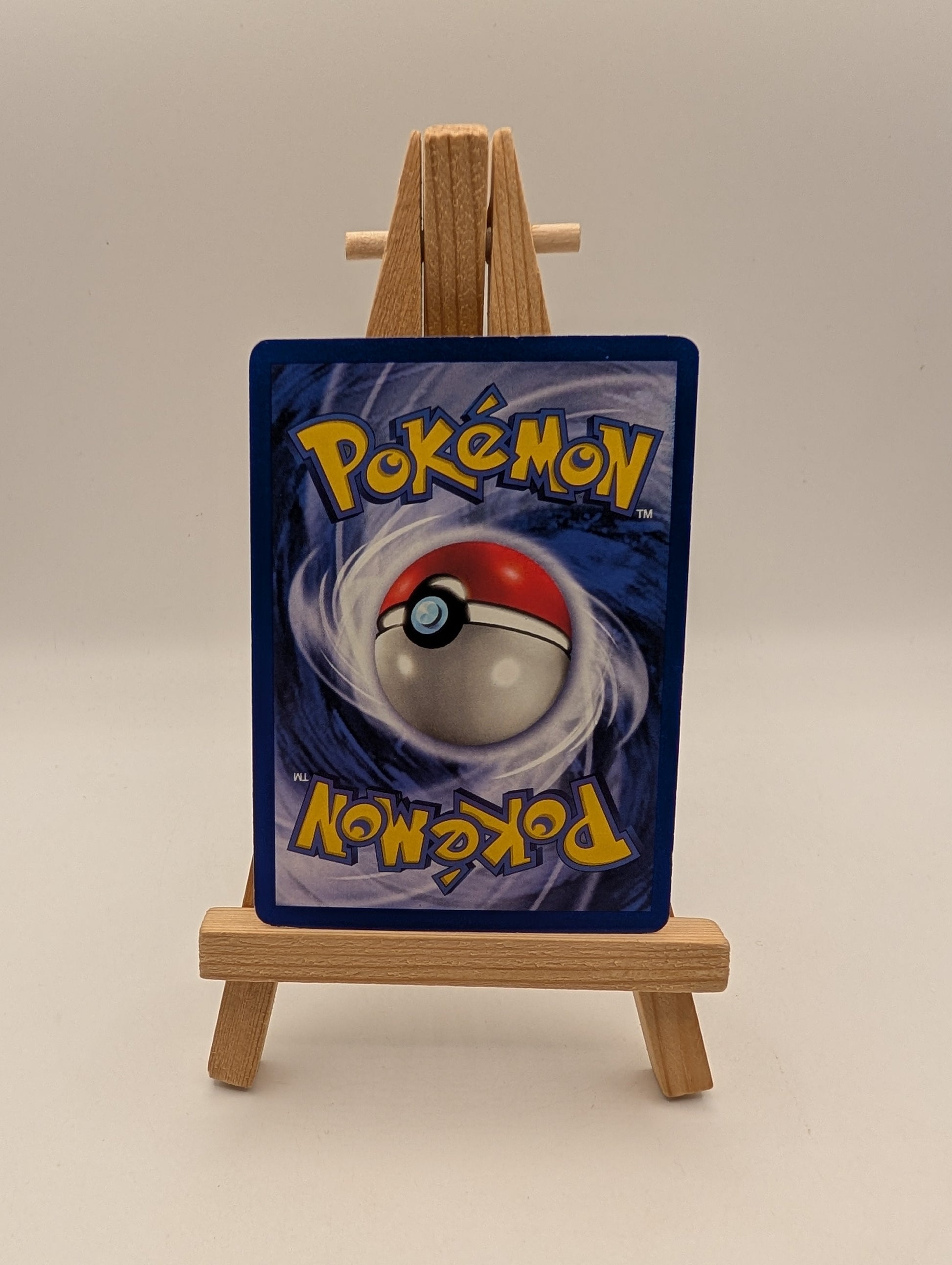 1999 Pokemon Black Star Promo Pikachu # 1 Mint Rare FRENLY BRICKS - Open 7 Days