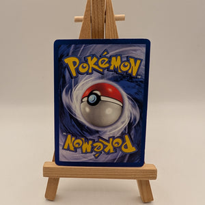 1999 Pokemon Black Star Promo Pikachu # 1 Mint Rare FRENLY BRICKS - Open 7 Days