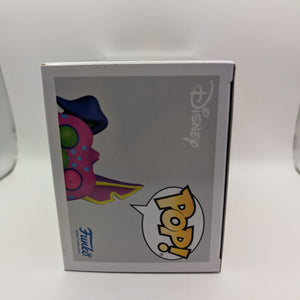 Funko Pop! Vinyl - Alebrije Dante (Glow) #1086 Coco Pixar Disney FRENLY BRICKS - Open 7 Days