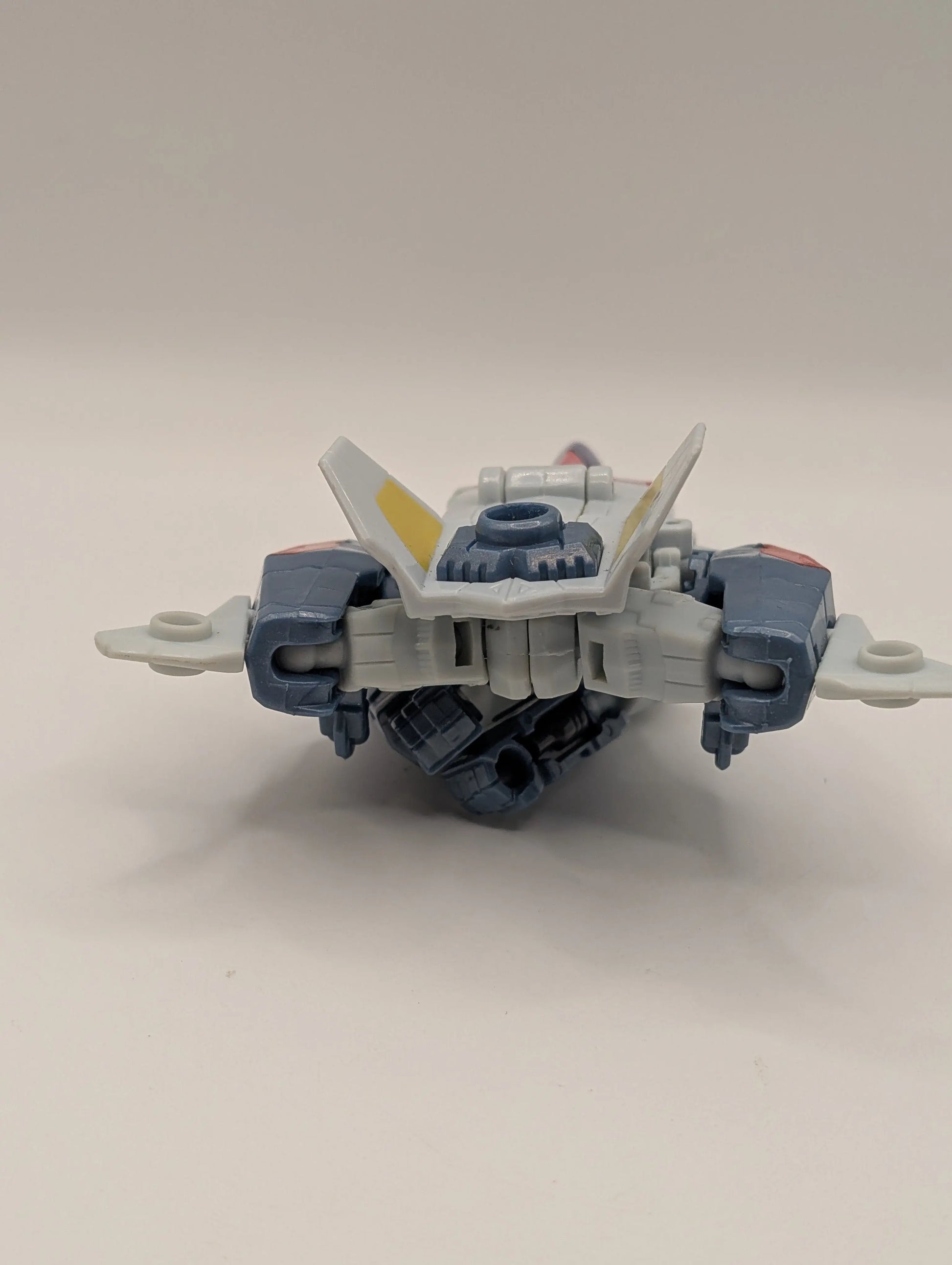 Airazor - Transformers Toys - TFW2005 2009 FRENLY BRICKS - Open 7 Days