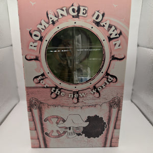 One Piece Chopper Usopp Ichiban Kuji Romance Dawn E Prize Figure Banpresto FRENLY BRICKS - Open 7 Days