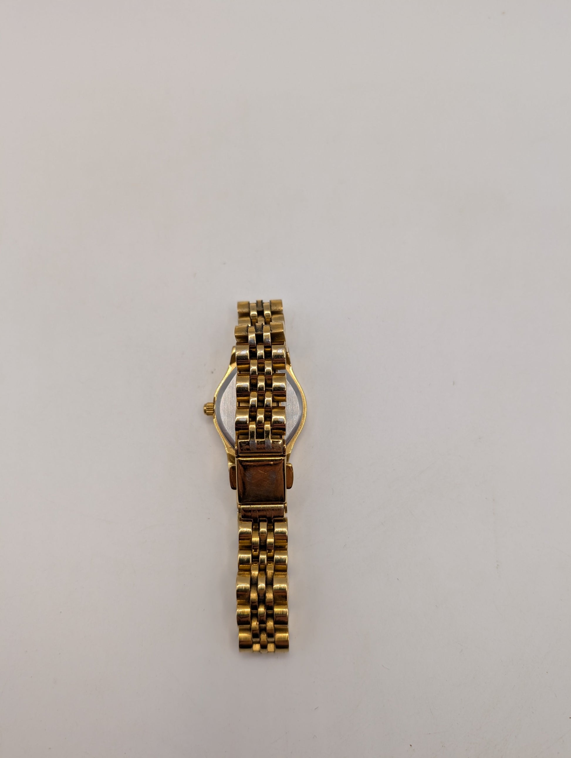 Cendre Australia Watch Women’s Isobel Gold Style Stainless Steel Water Resistant FRENLY BRICKS - Open 7 Days