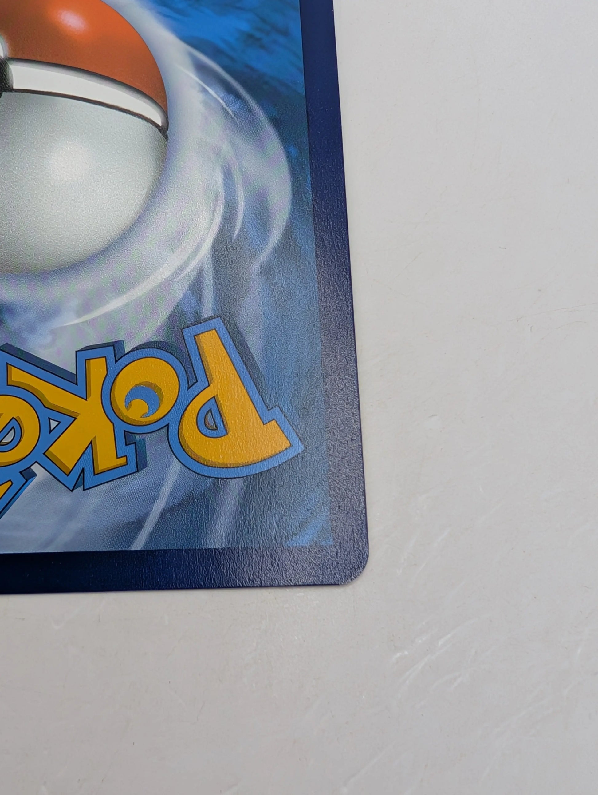 Pokémon Pikachu ex 238/191 SV08 Surging Sparks Special Illustration Rare FRENLY BRICKS - Open 7 Days