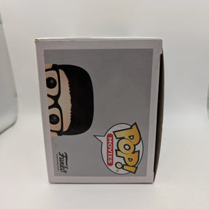 THE SANDLOT KIDS - Squints #569 Funko Pop! Vinyl VAULTED FRENLY BRICKS - Open 7 Days