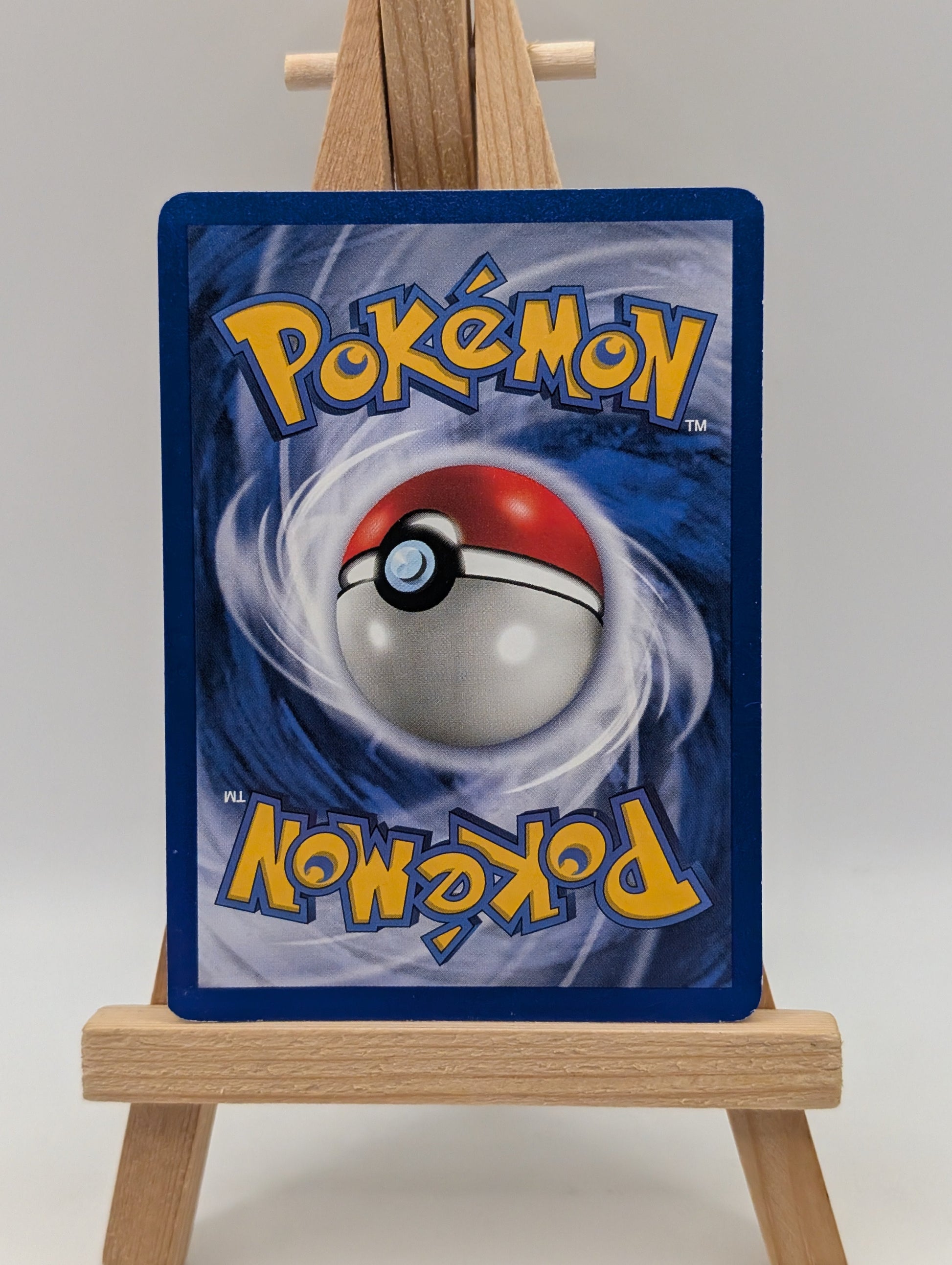 1999 Pokemon VILEPLUME Jungle Set 1ST EDITION HOLO Foil Rare Card 15/64 WotC EX FRENLY BRICKS - Open 7 Days