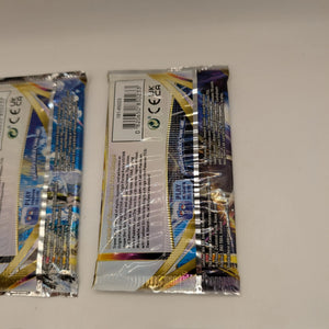 Pokemon Astral Radiance Booster Pack x 5 [Full Art Set] New/Sealed FRENLY BRICKS - Open 7 Days