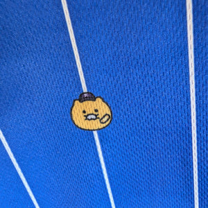 Pro Specs X Kakao Friends Sports for All Choonsik the Cat KBO National Team 2024 XXL