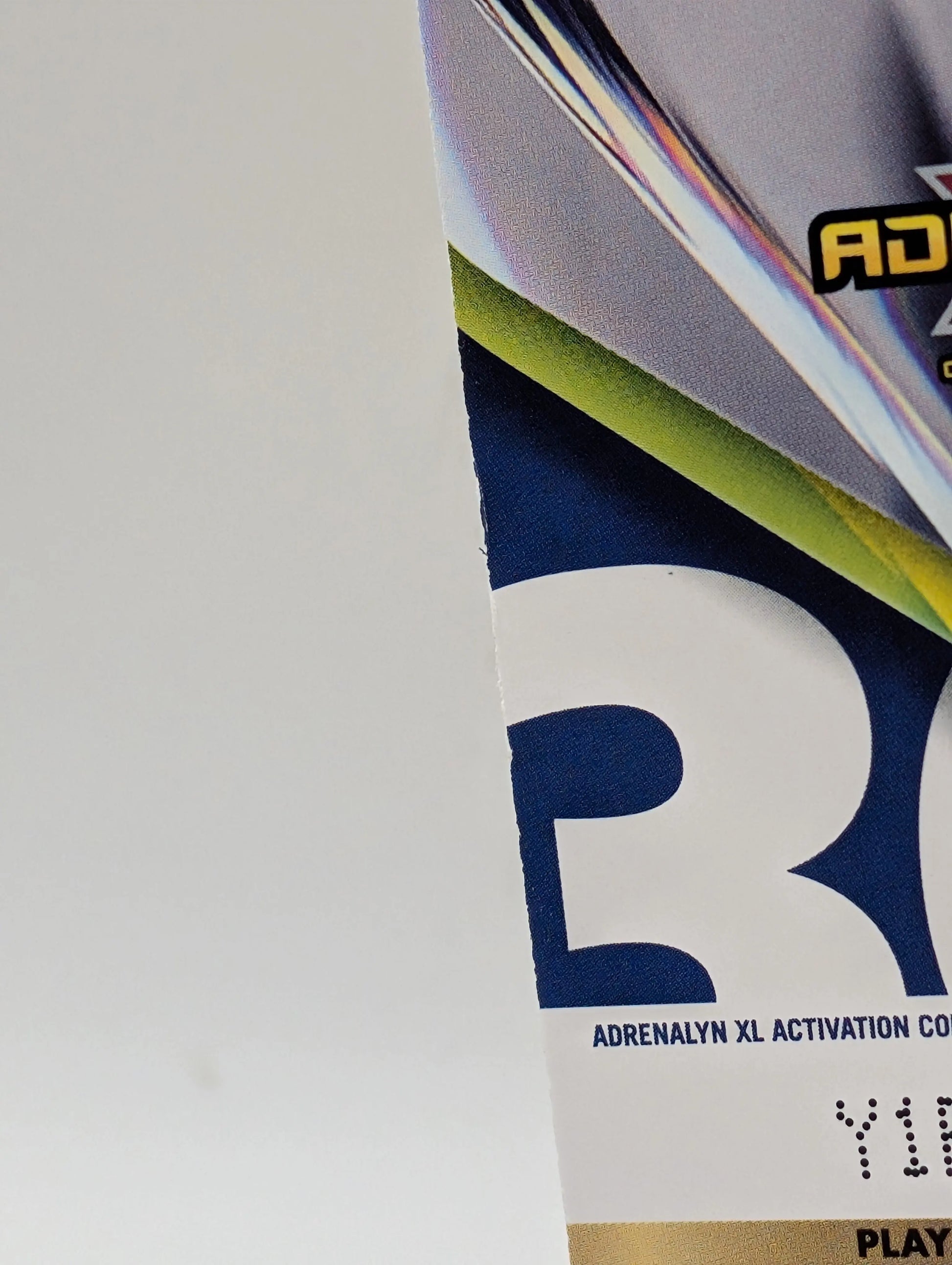 Panini FIFA 365 Adrenalyn XL 2026 Lamine Yamal Momentum Very Rare card FRENLY BRICKS - Open 7 Days
