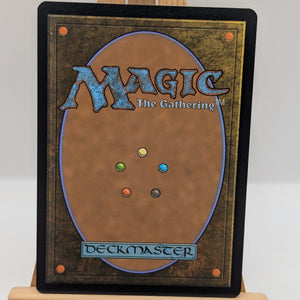 MTG Spiderman SPM | Non-Foil Extended Art | 0271 Cosmic Spider-Man FRENLY BRICKS - Open 7 Days
