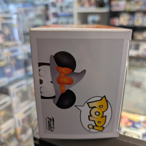 Minnie Mouse - Disney POP! Vinyl - No. 796 FRENLY BRICKS - Open 7 Days