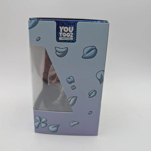 Youtooz: AmaLee Vinyl Figure #463 FRENLY BRICKS - Open 7 Days