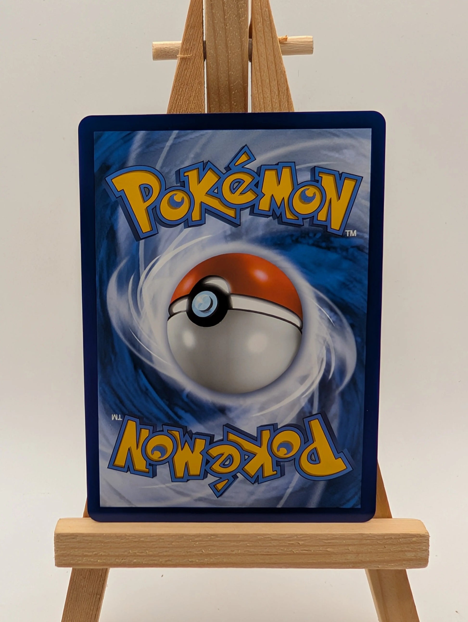 MEGA LUCARIO EX 160/132 ULTRA RARE MEGA EVOLUTION 2025 POKEMON ENGLISH FRENLY BRICKS - Open 7 Days