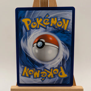 MEGA LUCARIO EX 160/132 ULTRA RARE MEGA EVOLUTION 2025 POKEMON ENGLISH FRENLY BRICKS - Open 7 Days
