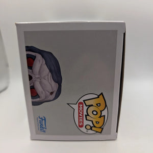 Key Demon Funko Pop! Vinyl #1459 Insidious: The Last Key NYCC 2023 FRENLY BRICKS - Open 7 Days