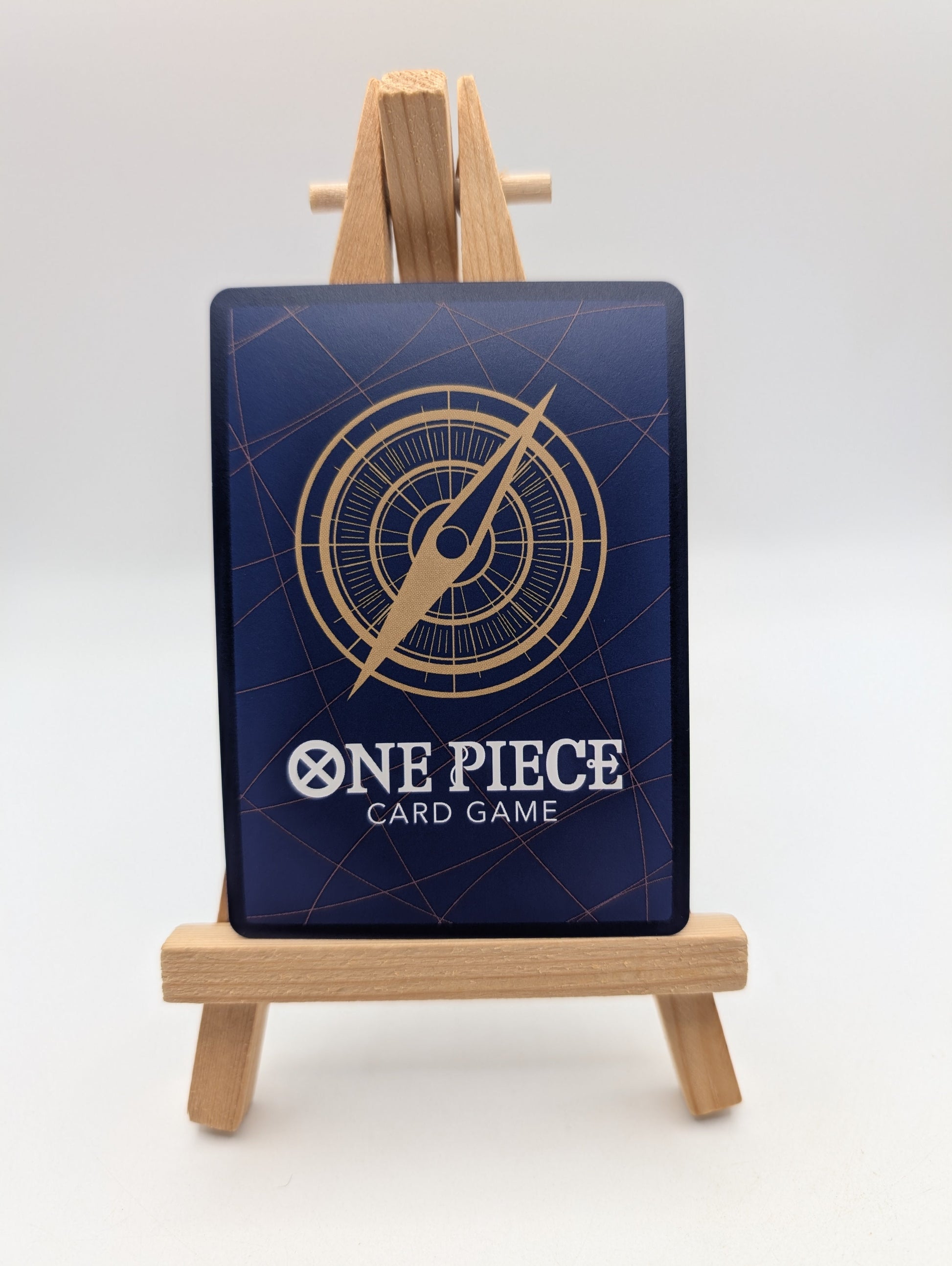 Perona Alt Art OP14-033 SR The Azure Sea's Seven ONE PIECE TCG English FRENLY BRICKS - Open 7 Days