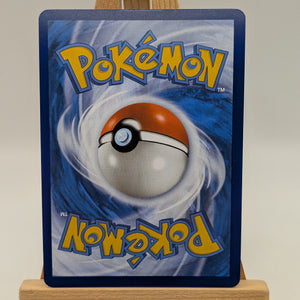 Psyduck 175/165 Illustration Rare Pokemon Scarlet & Violet 151 FRENLY BRICKS - Open 7 Days