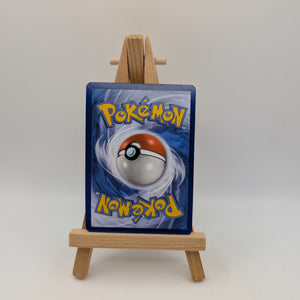 Greninja 117/214 Unbroken Bonds Holo Rare Pokemon Card FRENLY BRICKS - Open 7 Days