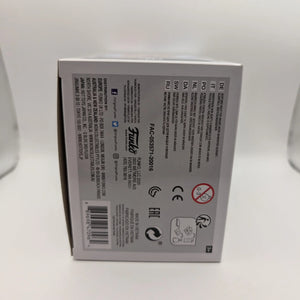 Funko Pop! Vinyl: Marvel Avengers: Endgame - Iron Man (I Am Iron Man) #580 FRENLY BRICKS - Open 7 Days