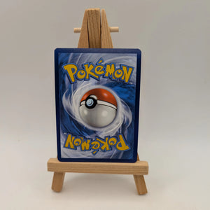 Snorlax - SVP 051 - Illustration Rare - Black Star Promo - Pokemon Card FRENLY BRICKS - Open 7 Days