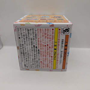 Pokemon Pokenade Virtual Pet Tamagotchi Takara Tomy Monster Ball Unopened JP New FRENLY BRICKS - Open 7 Days