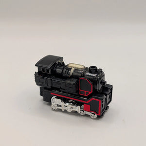1984 Bandai Robo Robot Machine Robo Series MR-05 Gobots Loco FRENLY BRICKS - Open 7 Days